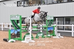 BPP_3816