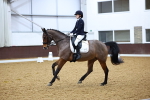SBM_001665