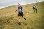 Loopy Latrigg-135