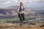 Coledale-838