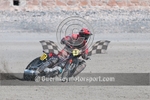 Sand Racing_2011_Bike-121