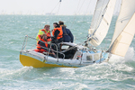 160702 UNNAMED YELLOW BOAT - ROUND THE ISLAND Y92A4206_E