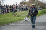 Hill Climb Car_21-04-2014-297