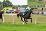 260826-Race 5-Novamay-3516
