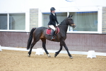 SBM_002803