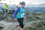 Loughrigg-700