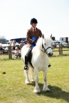 SBM_07196