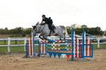 SBM_002079