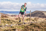 Leg Two-921