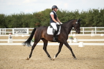 SBM_003389