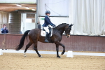SBM_002052