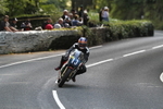 FOM_0899