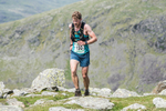Duddon Long-37