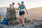 Loughrigg-583