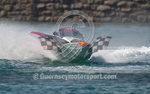 RYA National_Guernsey Race-2-41