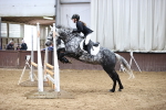 SBM_001739