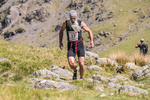 Glaramara-23