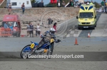 GMCCC_Sand Racing_09-06-2012-28