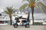 Invacare