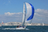 150627 VALHALLA OF ASHTON GBR2496 WT7A6362_Edit