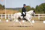 SBM_008493