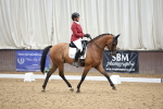 SBM_003843