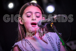SoPM_Christmas Gig 2017-3