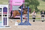 BPP_8965