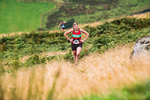 Grisedale Horseshoe-1399