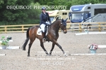 BPP_0047