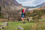 Buttermere-66