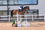 BPP_6422