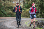 Glentress 21  10K-1563