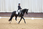 SBM_001543