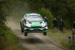 EMC Lakeland Stages 91 of 108