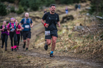 Glentress-2410