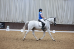 SBM_008357