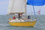 170701 REMIGA GBR3547L RTI_2723