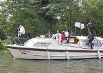 090704 LADY SUZANNE IMG_8401