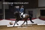 BPP_2857