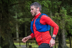 Glentress 21  10K-94