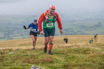Fellside-275