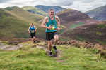 Barrow Fell-228