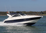 140413 FAIRLINE TARGA WT7A6360
