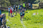 The Finish-1295