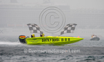 Powerboats_2016_Race-1-69
