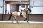 SBM_003194