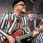 The Smooth Hounds-52