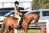 JPP_0944
