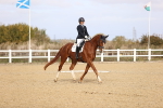 SBM_009614